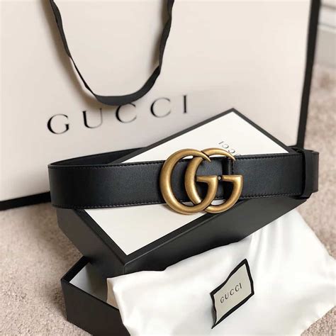 big size replica gucci belts|how to authenticate gucci belt.